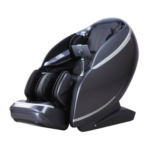 Fauteuil de massage Cloud 4D SL au Québec
