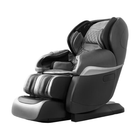 Fauteuil de massage Therhappy 6 de ENSO au Québec