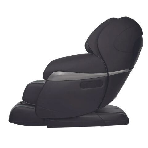fauteuil-de-massage-enso6-noir-quebec