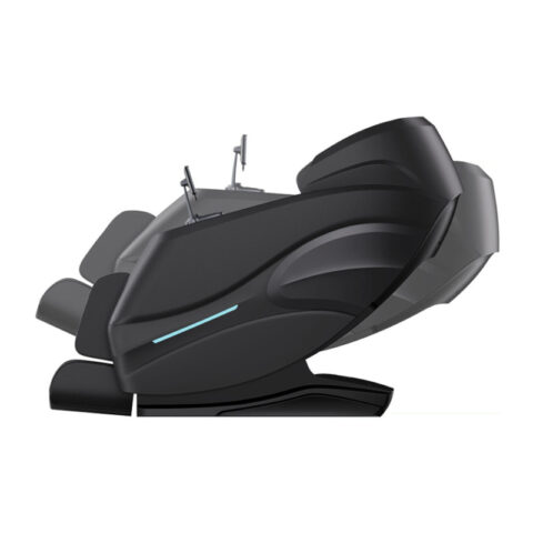 Fauteuil de massage IC4D Platinum au Québec
