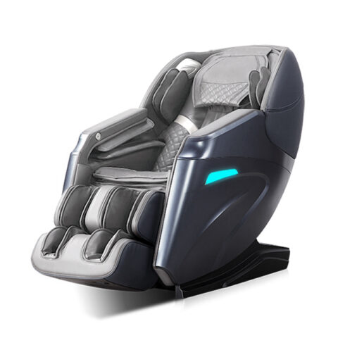 fauteuil-de-massage-jade3d-800x800-