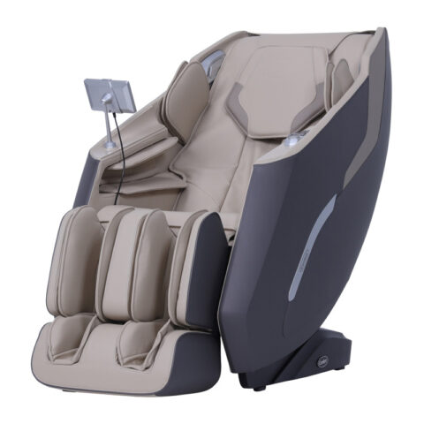 Fauteuil de massage OSIMO 3D Québec
