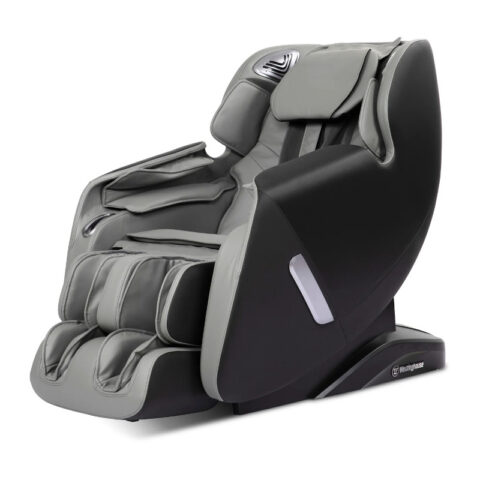 Fauteuil de massage Westinghouse WES41-800 3D au Québec
