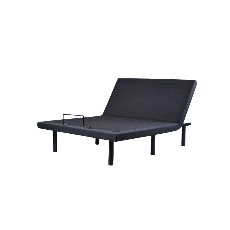 bases-electrique-oasis-Québec-Canada