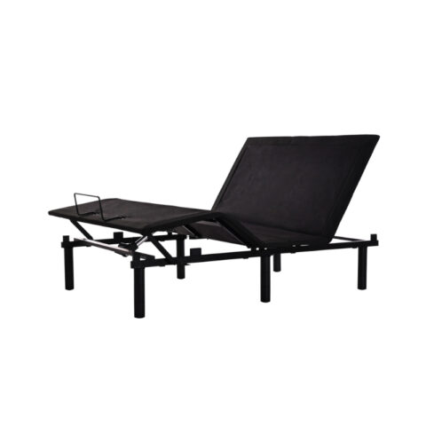 Base de lit ajustable Siesta