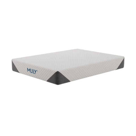 Matelas Reserve