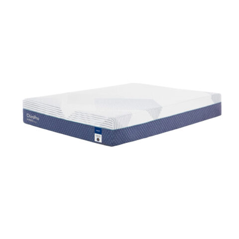 Matelas ChiroPro