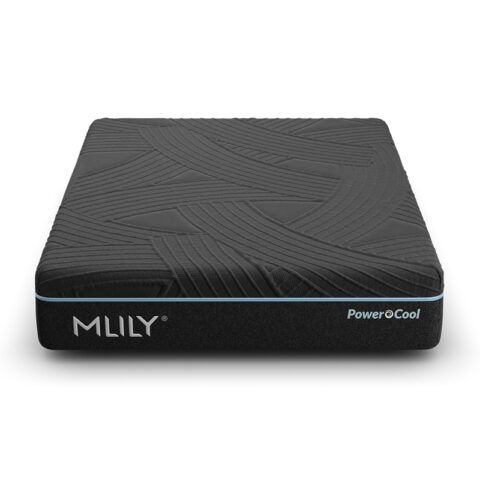 matelas-orthopedique-powercool-mlily-quebec