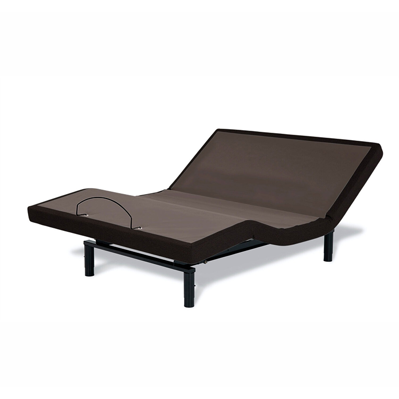Base ajustable S-Cape HF