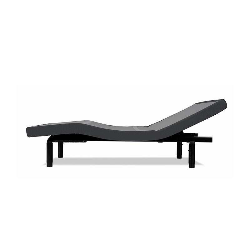 Base ajustable S-Cape HF - Image 2