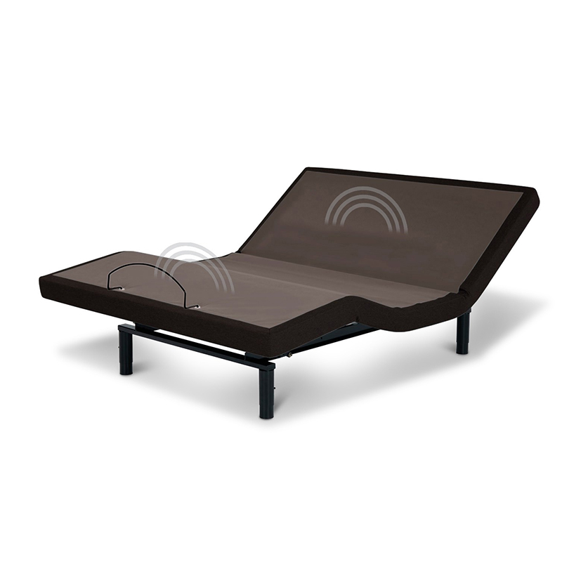 Base ajustable S-Cape HF - Image 3